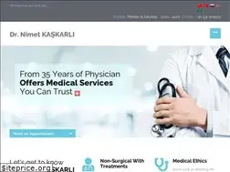 Sites similar to nimetkaskarli.com