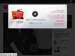 Sites similar to nimetozkan.com.tr