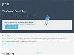 Sites similar to nimfa.es