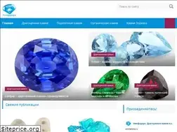 Sites similar to nimfadora.ru