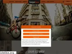 Sites similar to nimfea.hu