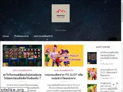 Sites similar to nimfogo.uz