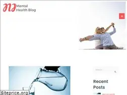 Sites similar to nimhindia.org