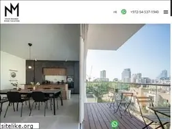 Sites similar to nimi-group.com