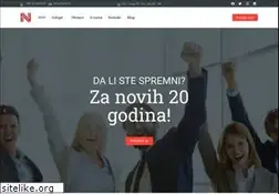 Sites similar to nimi.rs