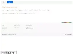 Sites similar to nimiascosasminimas.blogspot.com