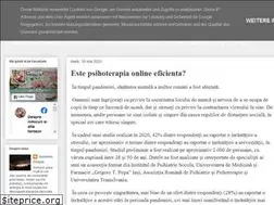 Sites similar to nimicurifantezii.blogspot.com