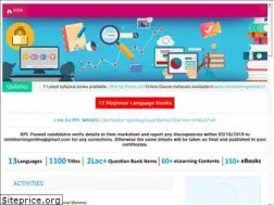 Sites similar to nimilearningonline.in