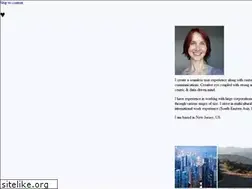 Sites similar to nimira.wordpress.com