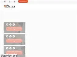 Sites similar to nimishshahmd.com