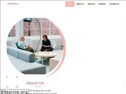 Sites similar to nimitenterprises.in