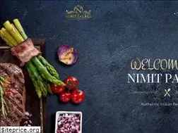 Sites similar to nimitpalace.com