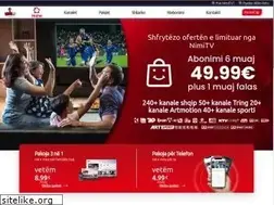 Sites similar to nimitv.com