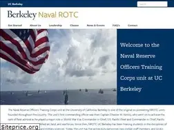 Sites similar to nimitz.berkeley.edu