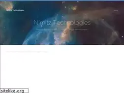 Sites similar to nimitz.net