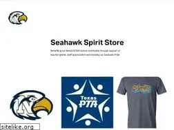 Sites similar to nimitzstemptsa.com