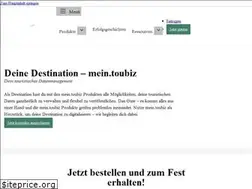 Sites similar to nimius.net