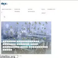 Sites similar to nimjn.org