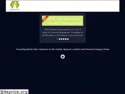 Sites similar to nimkartek.in