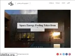 Sites similar to nimkatstudio.com