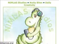 Sites similar to nimlas.org