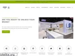 Sites similar to nimlok-chicago.com