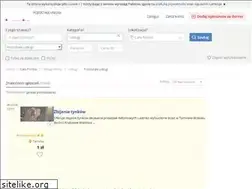 Sites similar to nimlok.pl