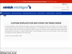 Sites similar to nimlokmi.com