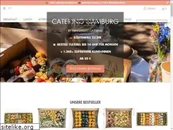 Sites similar to nimmer-satt.de
