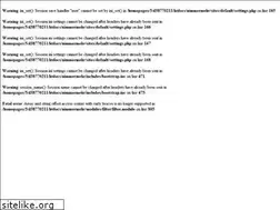 Sites similar to nimmermehr.com