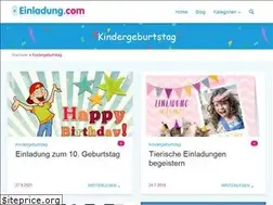 Sites similar to nimmersatt-kinderbuch.de