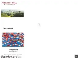 Sites similar to nimmo-bell.co.nz
