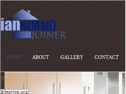 Sites similar to nimmojoiners.com