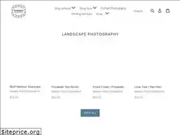 Sites similar to nimmophoto.co.nz