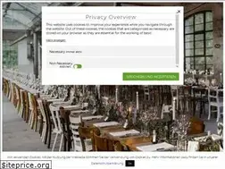 Sites similar to nimmplatz.com