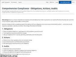 Sites similar to nimonikapp.com