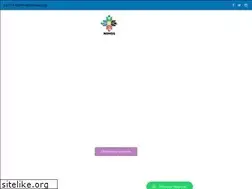Sites similar to nimos.org
