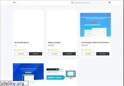 Sites similar to nimosyshop.com
