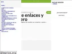 Sites similar to nimoya.com
