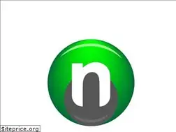 Sites similar to nimpatgroup.com