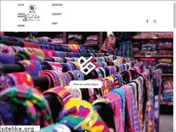 Sites similar to nimpotexport.com