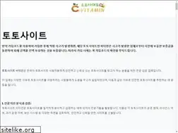 Sites similar to nimrodflores.com