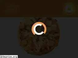 Sites similar to nimrou.ir