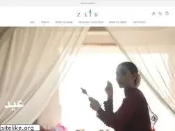 Sites similar to nimsayboutique.com