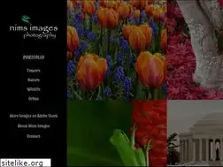 Sites similar to nimsimages.com
