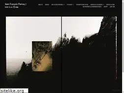 Sites similar to nimtree.be