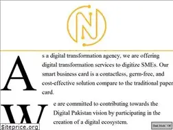 Sites similar to nimtrix.com