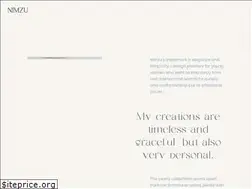 Sites similar to nimzu.be