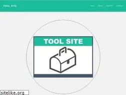 Sites similar to nin-fan.net