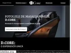 Sites similar to nin.ro